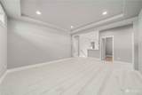 15417 208th Avenue Ct - Photo 27