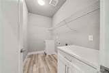 15417 208th Avenue Ct - Photo 28