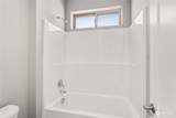 15417 208th Avenue Ct - Photo 30