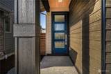 15417 208th Avenue Ct - Photo 4