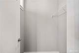 15417 208th Avenue Ct - Photo 33