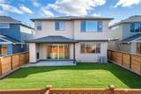 15417 208th Avenue Ct - Photo 36