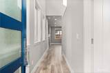 15417 208th Avenue Ct - Photo 5