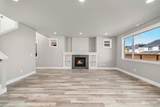 15417 208th Avenue Ct - Photo 6