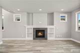 15417 208th Avenue Ct - Photo 7