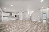 15417 208th Avenue Ct - Photo 8