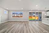 15417 208th Avenue Ct - Photo 9