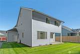 9981 Merrick Street - Photo 11