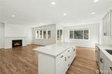 9981 Merrick Street - Photo 13