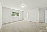 9981 Merrick Street - Photo 10