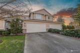 10700 260th Street - Photo 1