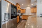 10700 260th Street - Photo 11