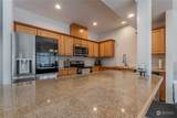 10700 260th Street - Photo 12