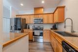 10700 260th Street - Photo 13