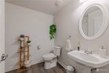 10700 260th Street - Photo 14