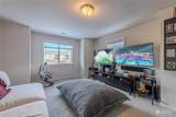 10700 260th Street - Photo 15