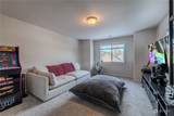 10700 260th Street - Photo 16