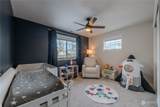 10700 260th Street - Photo 17