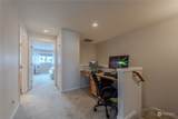 10700 260th Street - Photo 18