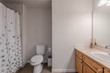 10700 260th Street - Photo 19