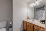 10700 260th Street - Photo 20
