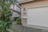 10700 260th Street - Photo 3