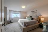 10700 260th Street - Photo 21