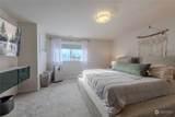 10700 260th Street - Photo 22