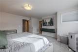 10700 260th Street - Photo 23