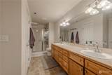 10700 260th Street - Photo 24