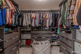 10700 260th Street - Photo 25