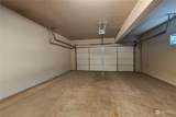 10700 260th Street - Photo 26