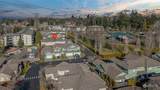 10700 260th Street - Photo 27
