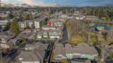 10700 260th Street - Photo 28