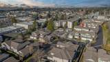 10700 260th Street - Photo 29