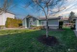 10700 260th Street - Photo 30
