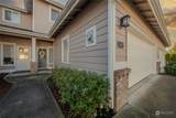 10700 260th Street - Photo 4