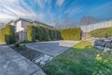 10700 260th Street - Photo 31