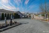 10700 260th Street - Photo 32