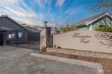 10700 260th Street - Photo 33