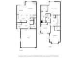 10700 260th Street - Photo 34