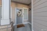 10700 260th Street - Photo 5