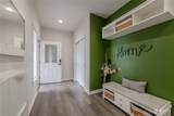 10700 260th Street - Photo 6