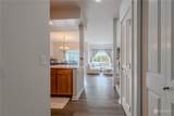 10700 260th Street - Photo 7