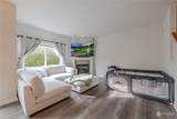 10700 260th Street - Photo 8