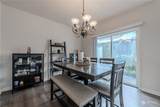 10700 260th Street - Photo 9
