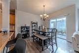 10700 260th Street - Photo 10