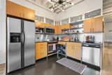 1120 Cliff Street - Photo 21