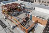1120 Cliff Street - Photo 25