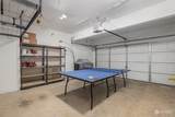 2909 96TH Place - Photo 13